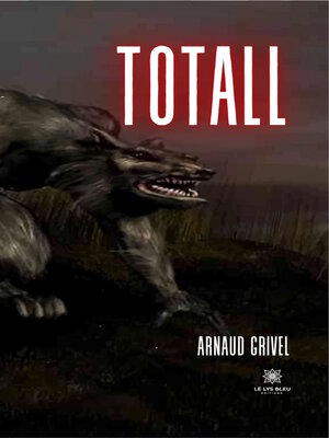 cover image of Totall